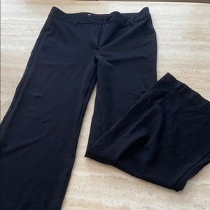 White House Black Market Pants